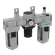 1/4 BSP FEM FIL/REG/LUB FLOW RATE 2000