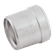 1/2 OD STEEL TUBE FERRULE