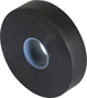 ADVANCE Flame Retardant Insulation Tape