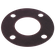 1.1/2 SIZE EPDM GASKET TABLE E BS10