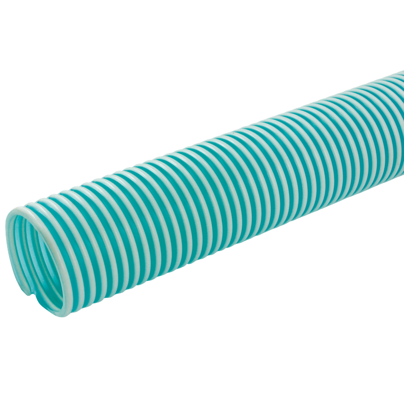 ID WATER DELIVERY HOSE X 30MTR