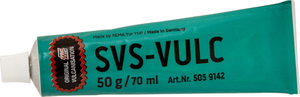 Vulcanising Fluid 50g tube