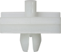 Side Moulding Clips