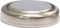 GP Batteries Button Alkaline 1.5V LR54