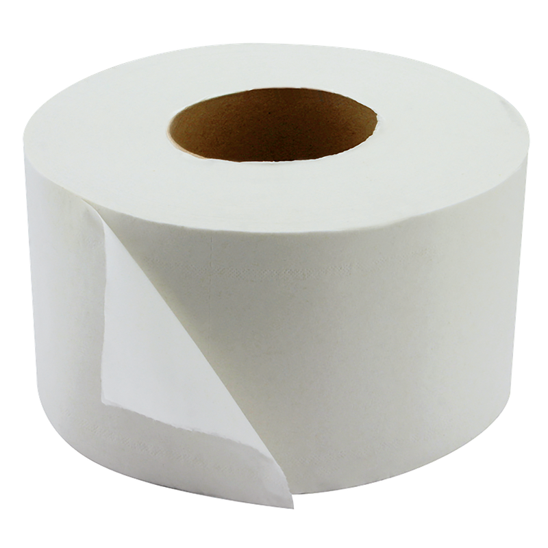 JUMBO ROLLS 150ML PER ROLL