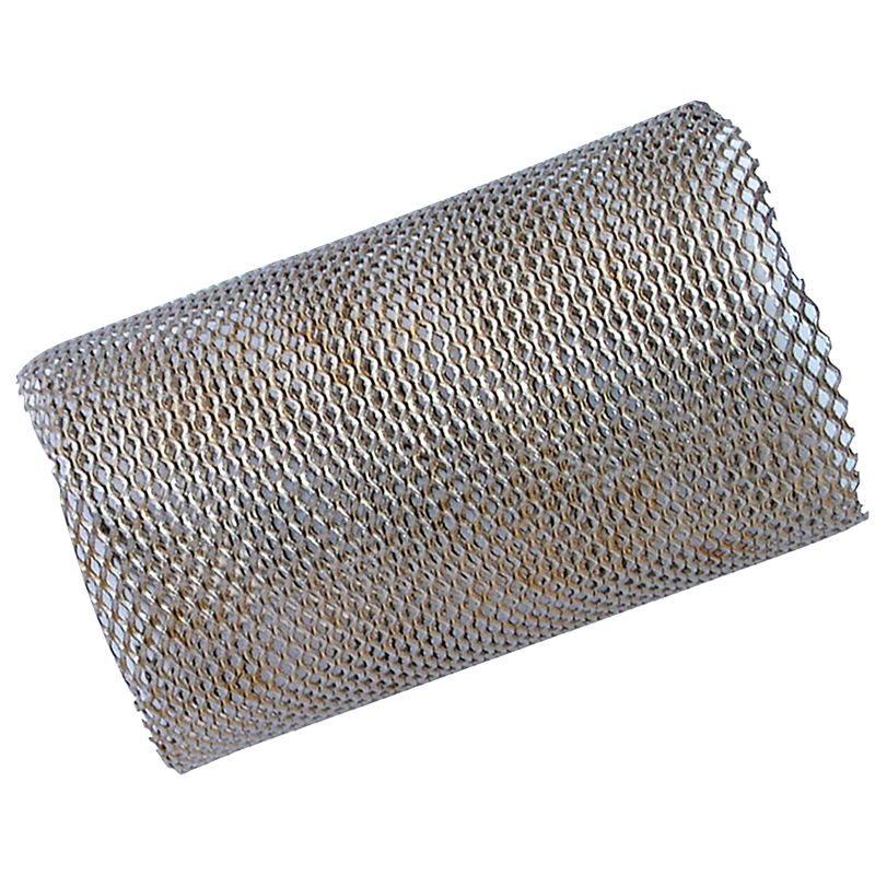 FILTER STRAINER ONLY FOR