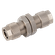 10/8x8/6 STRAIGHT CONNECTOR