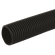 32MM LW BL AS EVA CR PROOF SUC HOSE 30M