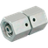 10/10MM OD STRAIGHT SWIVEL COUPLER (L)