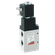 1/4 SOLENOID VALVE