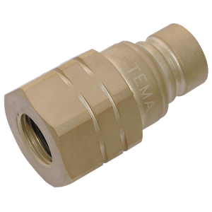 TIF3800 PLUG