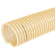 NORPLAST PVC 384 AS 76MM ID (25M)