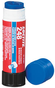 LOCTITE Threadlocker 248 Med 19g stick