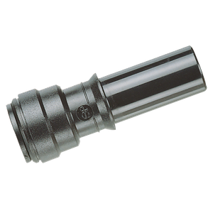 OD STEM OD REDUCER