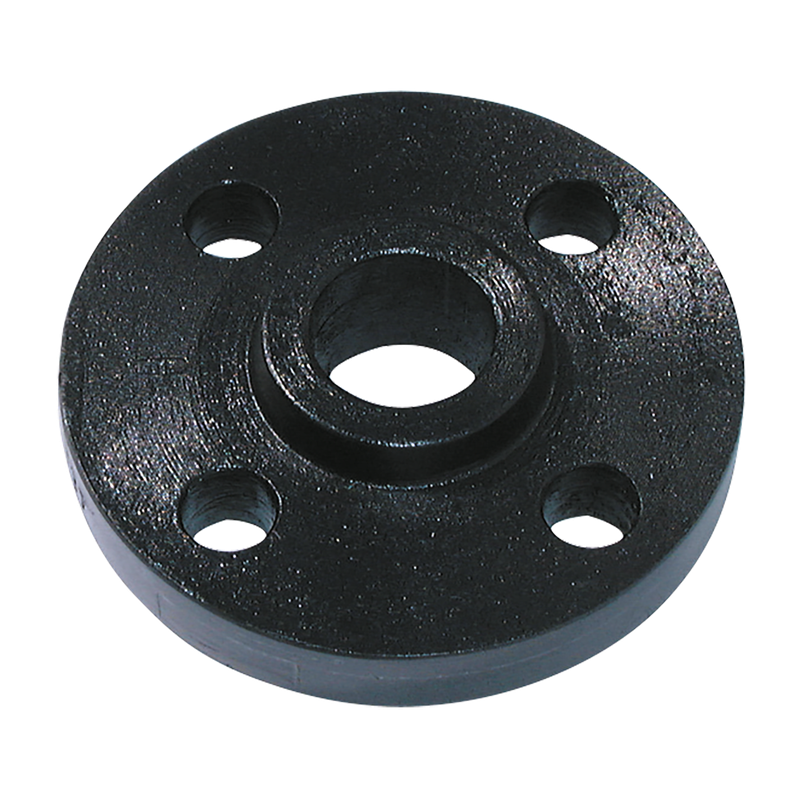 ID SLIP ON FLANGE 300LB STEEL