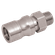 3/8 ST. ST. MALE COUPLING