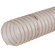 38MM ANTISTATIC PUR 0.7MM WALL 10M