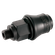 1/8 BSP MALE DELRIN SOCKET