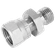 3/4BSPP 60 CONE X 1.7/16SORFS M/F SWIV