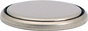 LITHIUM COIN BATTERY 3V CR2025