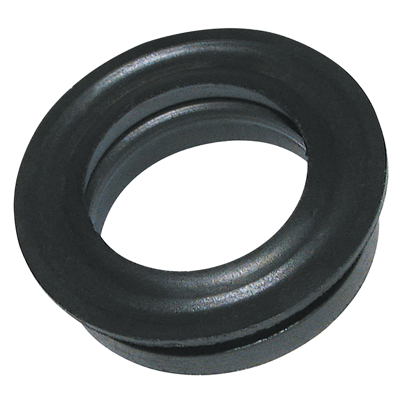 WATER COUPLING GASKET