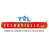 Tecnovielle