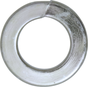 Spring Washers Metric