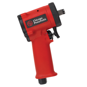 3/8 COMPACT CP IMPACT WRENCH