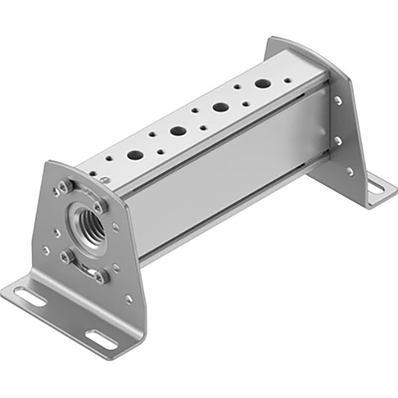 VABM-B10-20-G38-8-P53 SUPPLY MANIFOLD