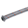 10MM ID BRAIDED NITRILE STEEL    COVER