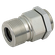 3/4 BSPP ISO 19 TRAILER COUPLING