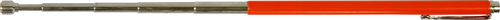 Magnetic Pick Up Tool - Orange