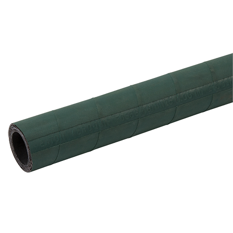 ID 4 WIRE EPDM OD HOSE