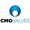 CMO Valves