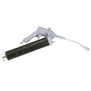 AIR GREASE GUN