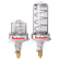 100ML REFILLABLE BEARING LUBRICATOR