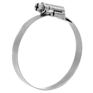 MIKALOR LIGHT DUTY HOSECLIP