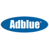 Adblue