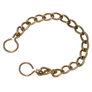 CHAIN & S HOOK