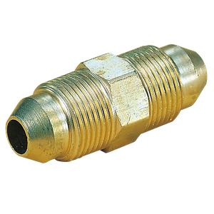 10MM OD EQUAL NIPPLED CONNECTOR