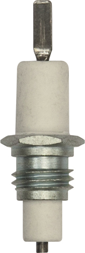 Boxer Heater Electrode/Spark Plug