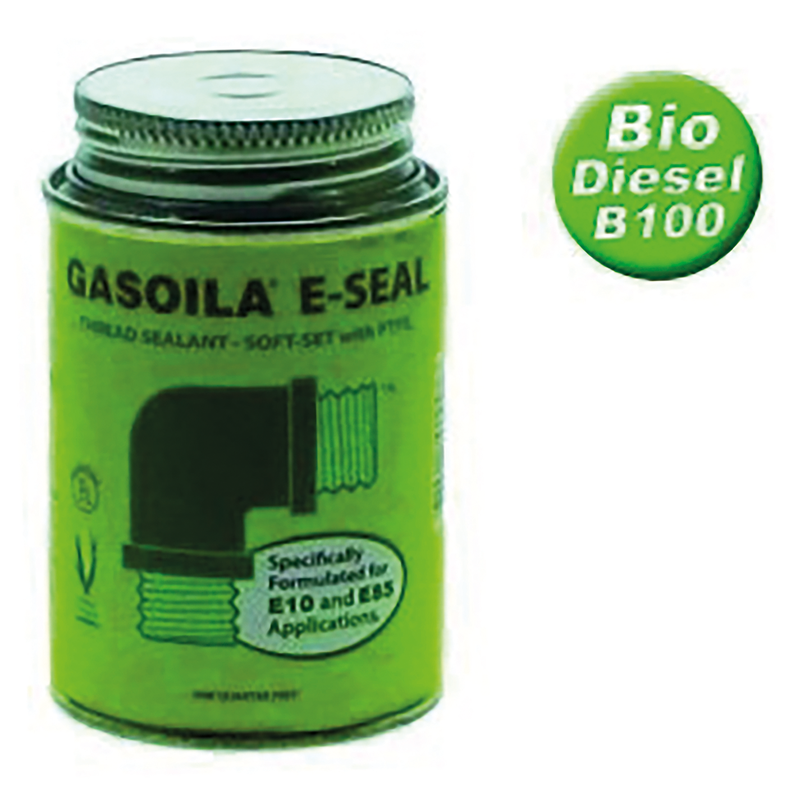 THREAD SEALANT 280MLFOR B85E85 DIESEL