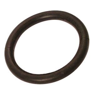 OIL RESISTANT O RING