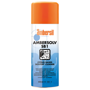 AMBERSOLV SB1 5 LITRE