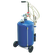 PNEUMATIC OIL DISPENSER (30L)