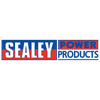 Sealey