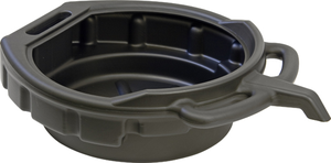 Oil/Fluid Drain Pan 7.6 ltr