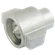 3/4 NPT  ISO19 VFH1 PLUG