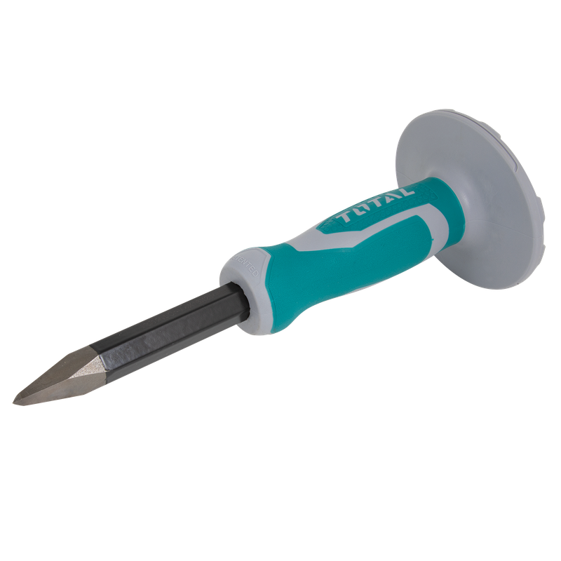 CONCRETE CHISEL  254MM LONG