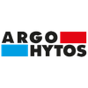 Argo Hytos